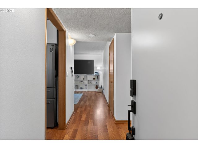 6036 Sw 25TH Ave, Portland, OR 97239