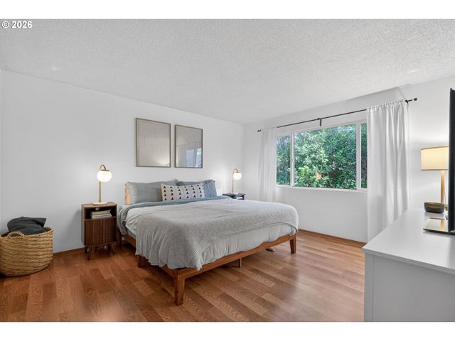 6036 Sw 25TH Ave, Portland, OR 97239