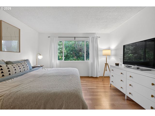 6036 Sw 25TH Ave, Portland, OR 97239