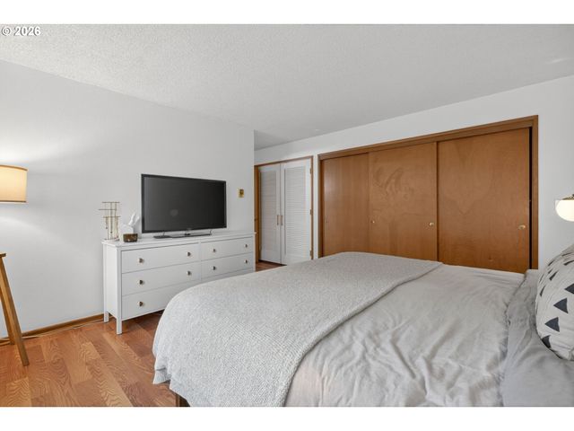 6036 Sw 25TH Ave, Portland, OR 97239