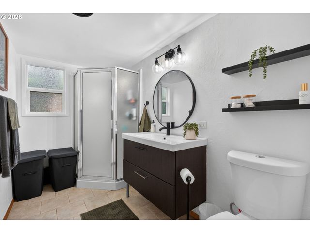 6036 Sw 25TH Ave, Portland, OR 97239