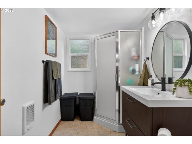 6036 Sw 25TH Ave, Portland, OR 97239