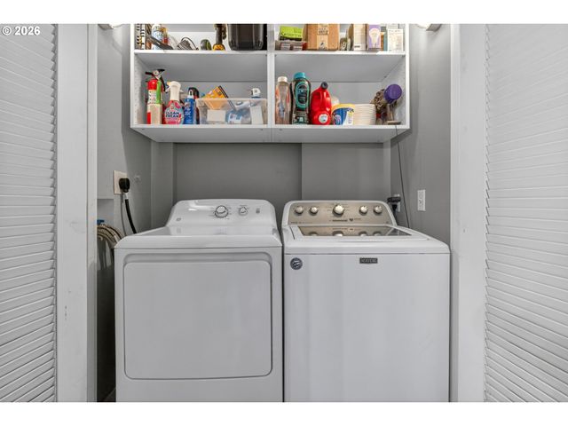 6036 Sw 25TH Ave, Portland, OR 97239