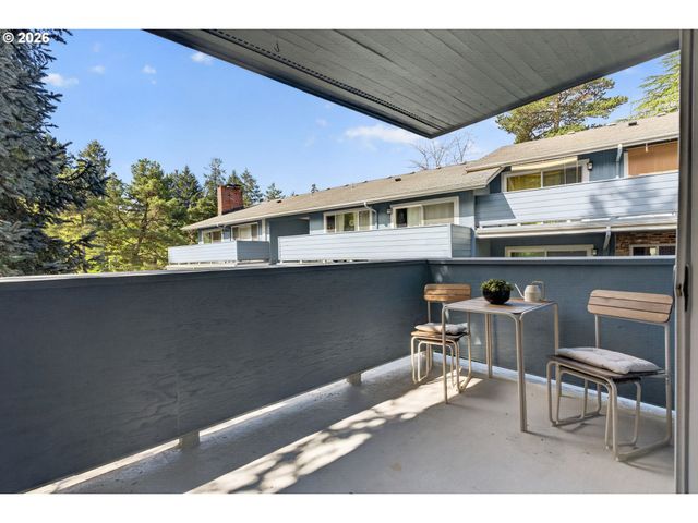 6036 Sw 25TH Ave, Portland, OR 97239