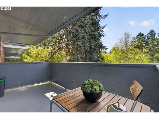 6036 Sw 25TH Ave, Portland, OR 97239