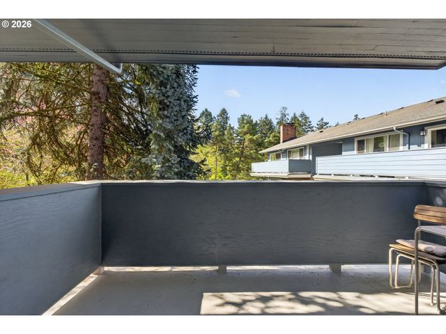 6036 Sw 25TH Ave, Portland, OR 97239