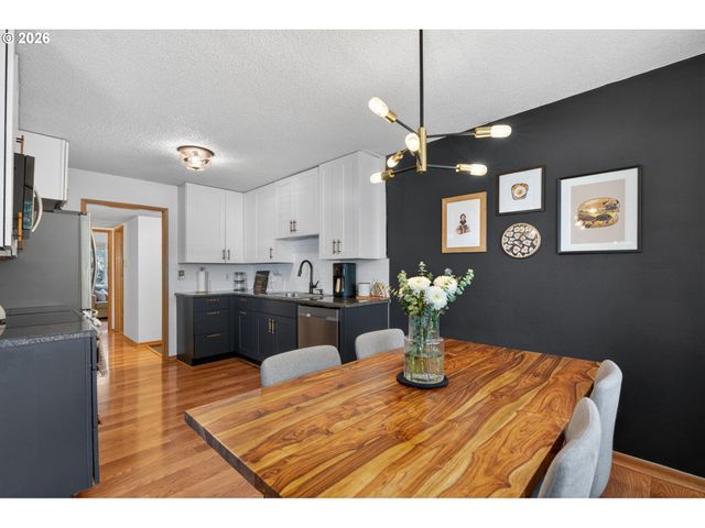 6036 Sw 25TH Ave, Portland, OR 97239