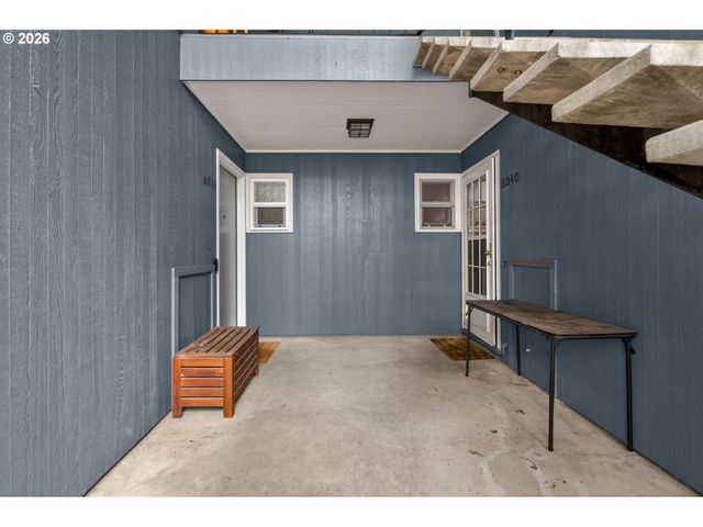 6036 Sw 25TH Ave, Portland, OR 97239