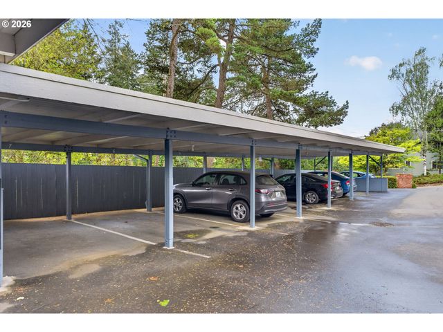 6036 Sw 25TH Ave, Portland, OR 97239