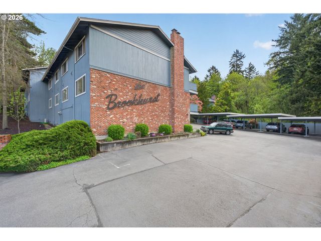 6036 Sw 25TH Ave, Portland, OR 97239