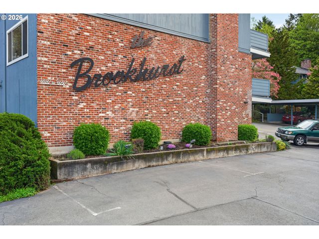 6036 Sw 25TH Ave, Portland, OR 97239