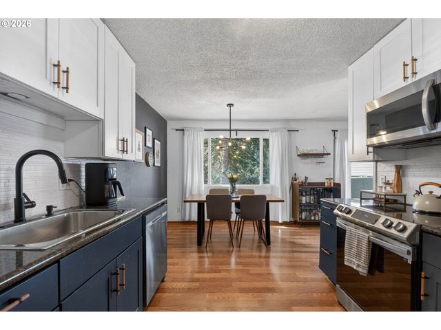 6036 Sw 25TH Ave, Portland, OR 97239