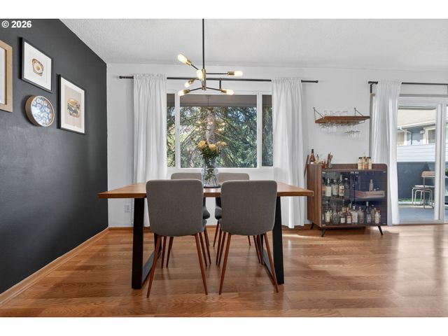 6036 Sw 25TH Ave, Portland, OR 97239