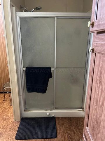 207 North Street, Claude, TX 79019