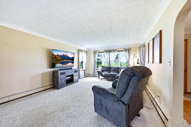 17845 W State Route 579, Martin, OH 43445