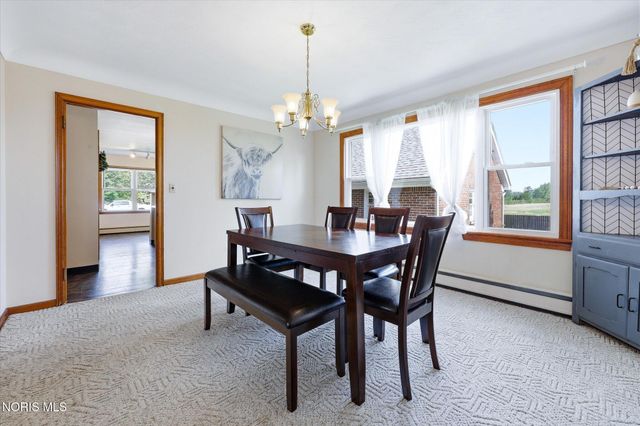 17845 W State Route 579, Martin, OH 43445