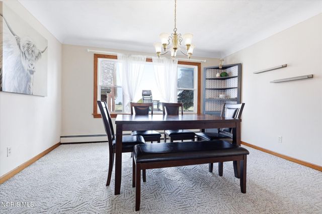 17845 W State Route 579, Martin, OH 43445