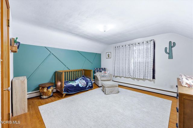 17845 W State Route 579, Martin, OH 43445