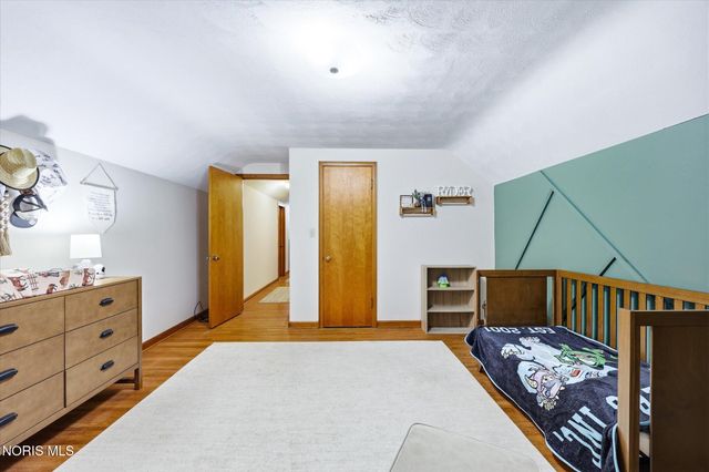 17845 W State Route 579, Martin, OH 43445