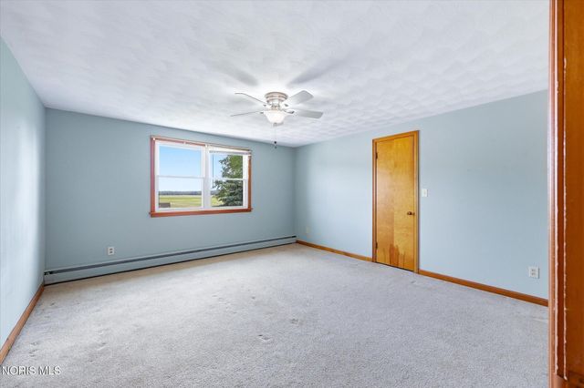 17845 W State Route 579, Martin, OH 43445