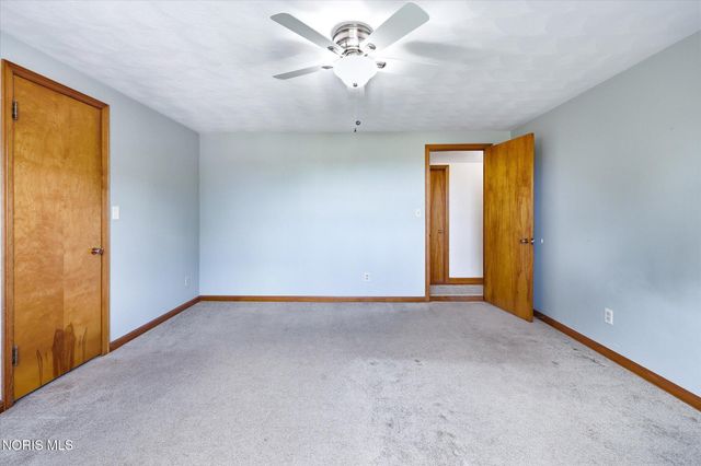 17845 W State Route 579, Martin, OH 43445