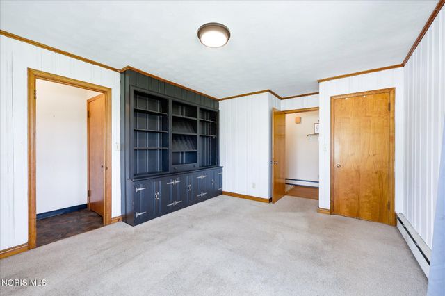 17845 W State Route 579, Martin, OH 43445