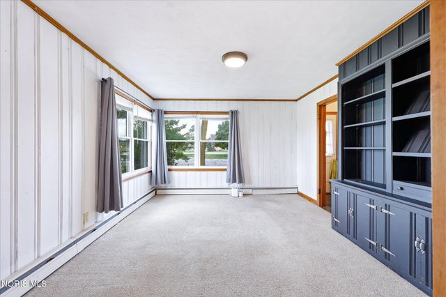 17845 W State Route 579, Martin, OH 43445