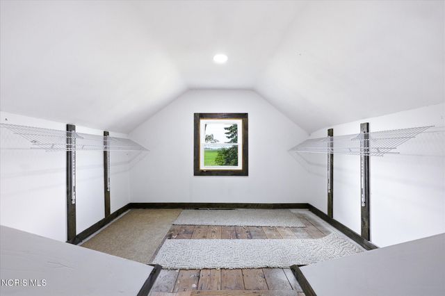 17845 W State Route 579, Martin, OH 43445