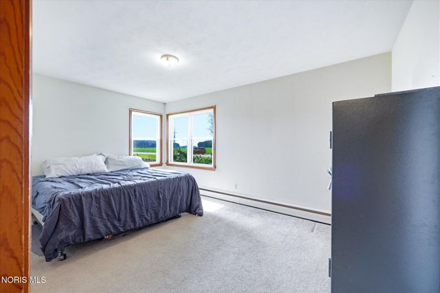 17845 W State Route 579, Martin, OH 43445
