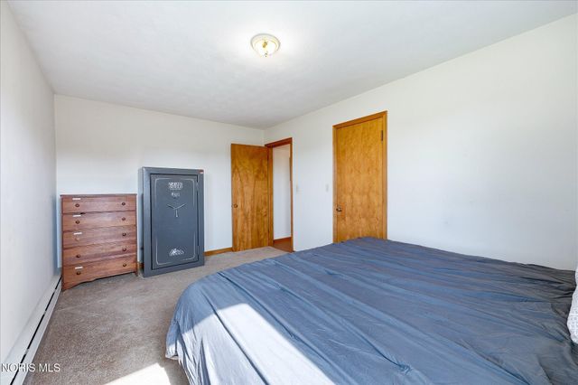 17845 W State Route 579, Martin, OH 43445