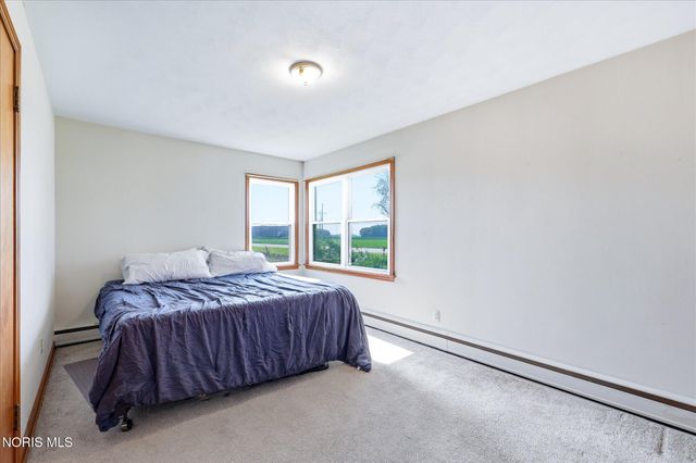 17845 W State Route 579, Martin, OH 43445
