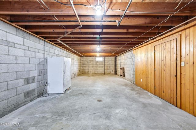 17845 W State Route 579, Martin, OH 43445
