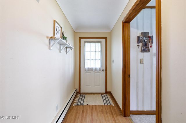17845 W State Route 579, Martin, OH 43445