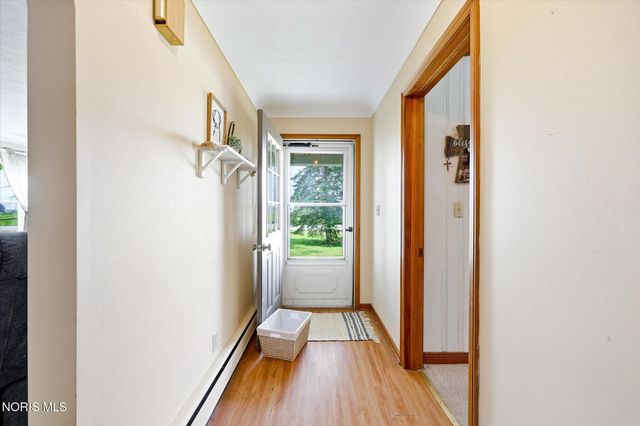 17845 W State Route 579, Martin, OH 43445