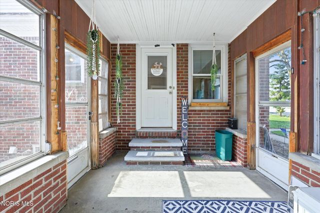 17845 W State Route 579, Martin, OH 43445