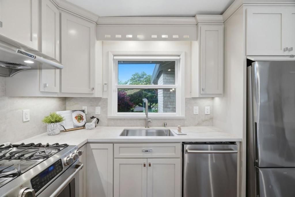 Image 10 of property listing at 1500 Brookdale Drive, San Jose, CA 95125