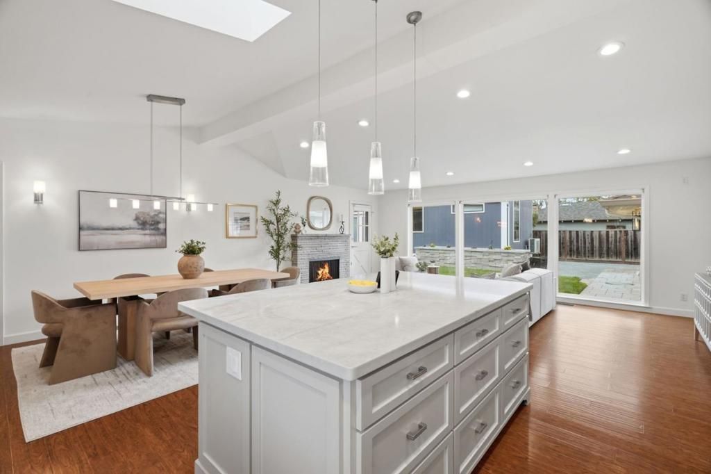 Image 11 of property listing at 1500 Brookdale Drive, San Jose, CA 95125