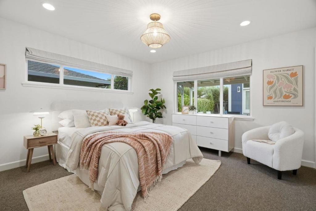 Image 12 of property listing at 1500 Brookdale Drive, San Jose, CA 95125