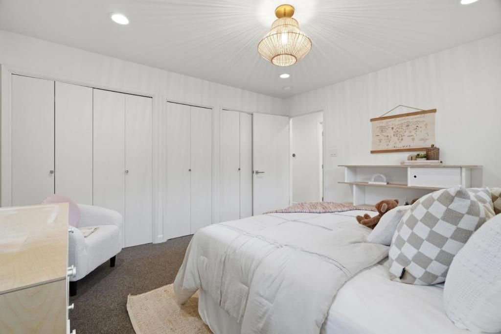 Image 13 of property listing at 1500 Brookdale Drive, San Jose, CA 95125