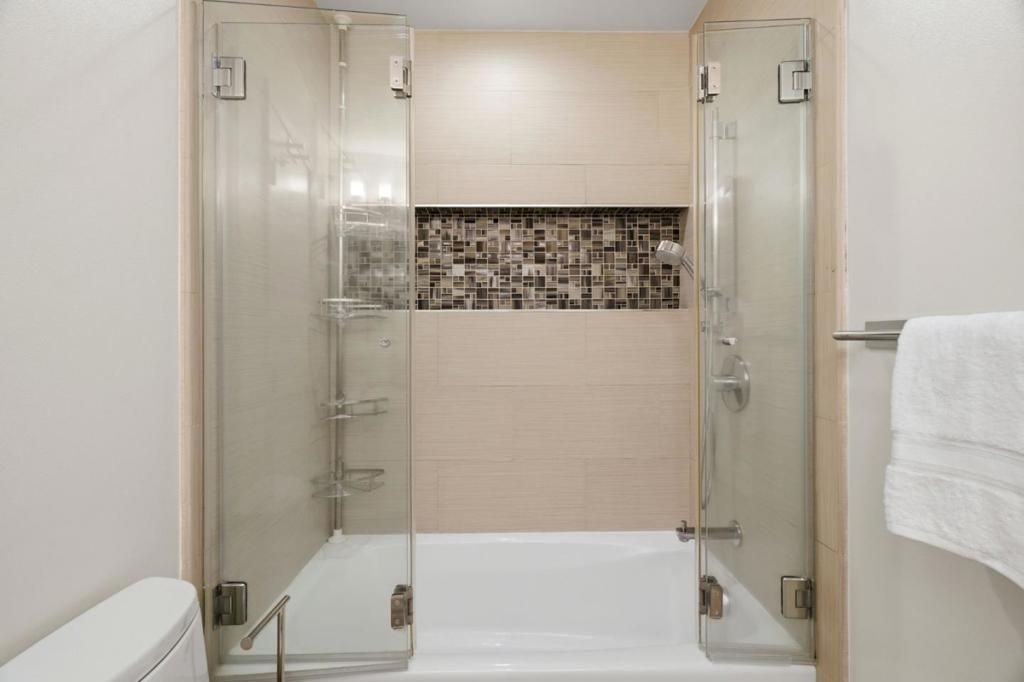 Image 14 of property listing at 1500 Brookdale Drive, San Jose, CA 95125