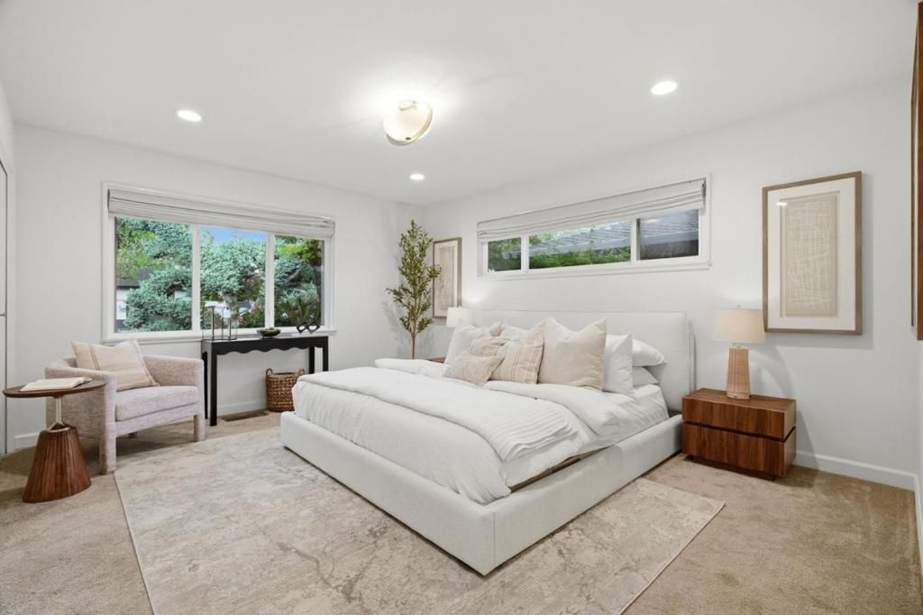 Image 15 of property listing at 1500 Brookdale Drive, San Jose, CA 95125