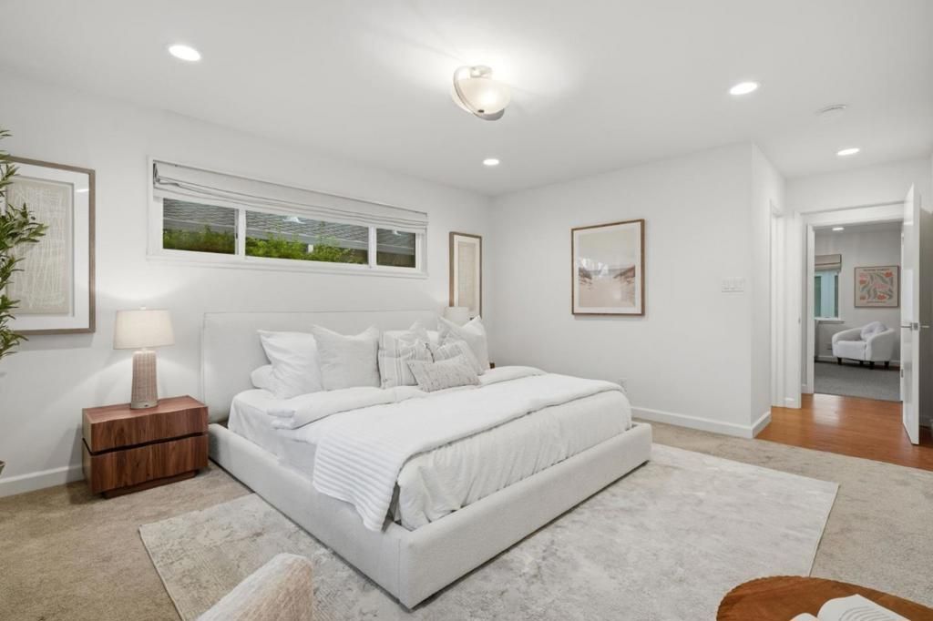 Image 16 of property listing at 1500 Brookdale Drive, San Jose, CA 95125