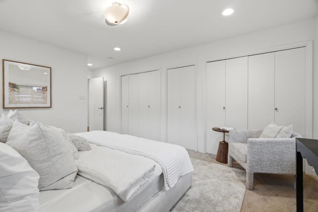 Image 17 of property listing at 1500 Brookdale Drive, San Jose, CA 95125