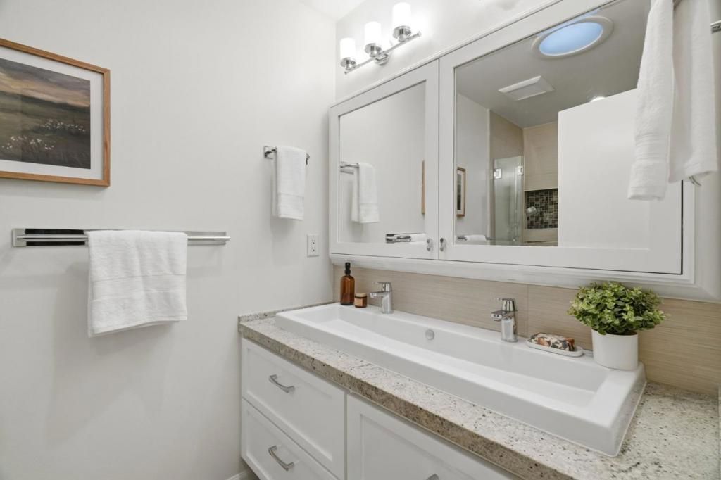 Image 18 of property listing at 1500 Brookdale Drive, San Jose, CA 95125