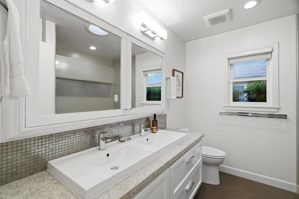 Image 19 of property listing at 1500 Brookdale Drive, San Jose, CA 95125