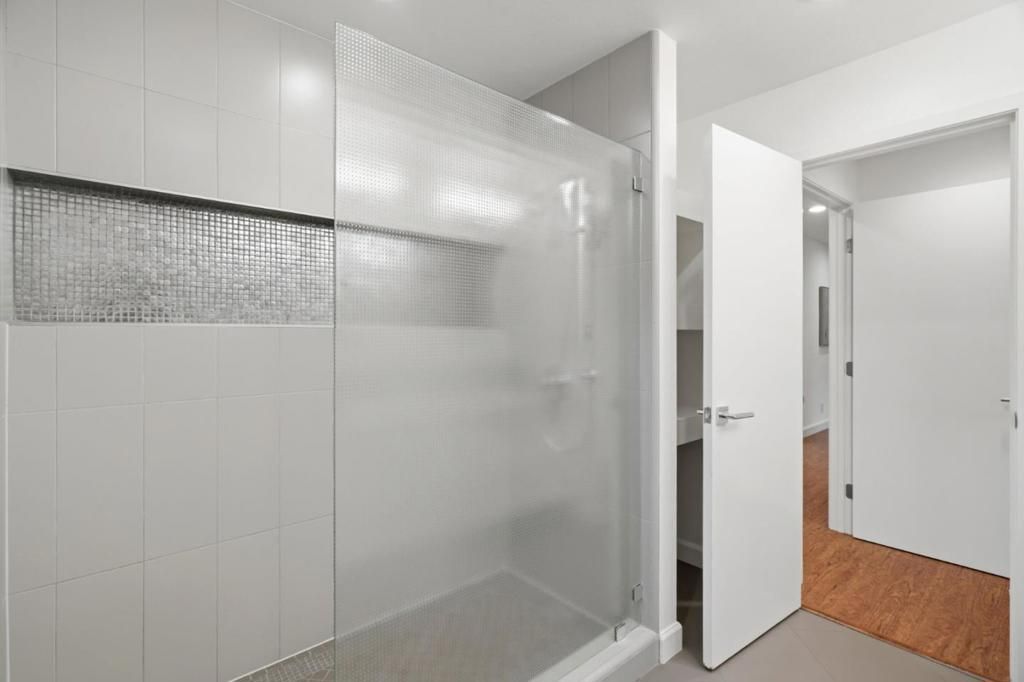 Image 20 of property listing at 1500 Brookdale Drive, San Jose, CA 95125