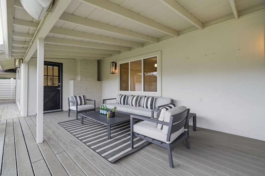 Image 22 of property listing at 1500 Brookdale Drive, San Jose, CA 95125