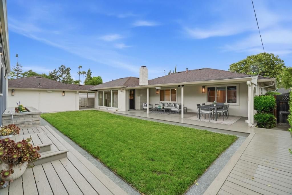 Image 25 of property listing at 1500 Brookdale Drive, San Jose, CA 95125