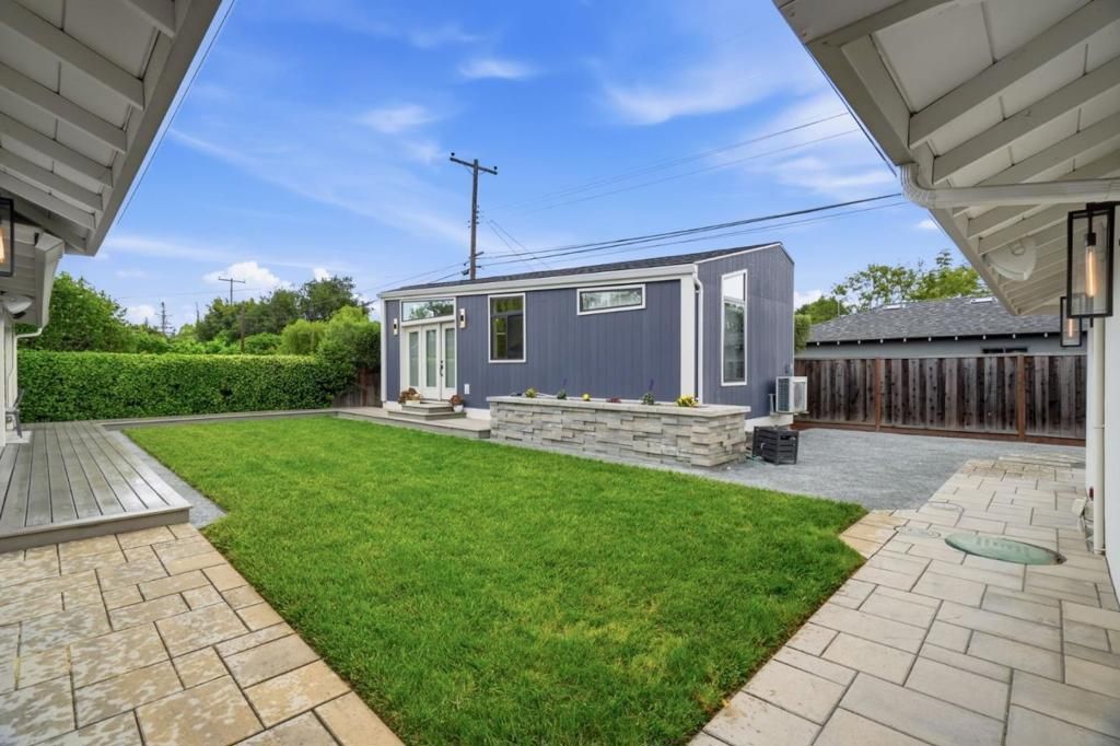 Image 26 of property listing at 1500 Brookdale Drive, San Jose, CA 95125