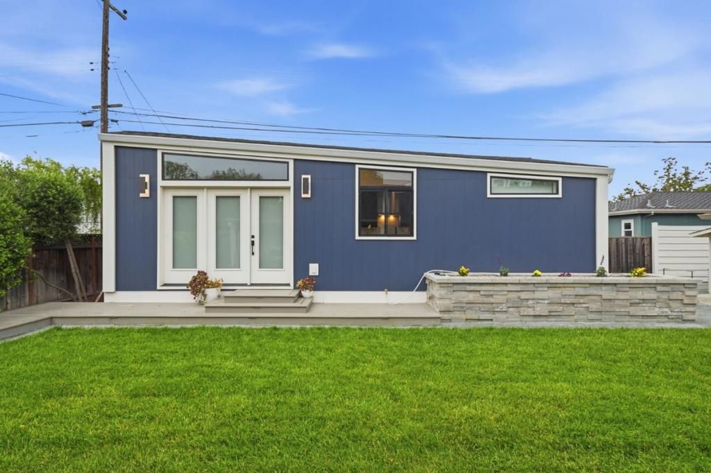 Image 27 of property listing at 1500 Brookdale Drive, San Jose, CA 95125